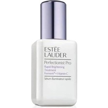 Trendexa Perfectionist Pro Rapid Brightening Treatment Serum 50 ml