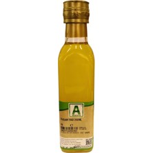 Trendexa Susam Yağı 250 ml Sesame Oil Sesamae Oleum Doğal Susam Yağı 250 ml