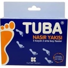 Trendexa Nasır Bandı 103407-1-5