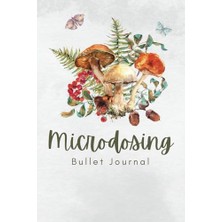 Trendexa Microdosing Bullet Günlük: Optimize Your Daily Routines & Monitor Your Progress Over Time