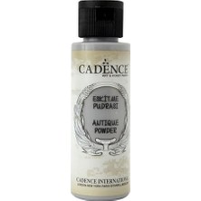 Trendexa 711 Gri Eskitme Pudrası 70 ml Gri Tek Ebat Unisex