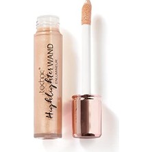 Trendexa Highlighter Wand Likit Aydınlatıcı 9 ml