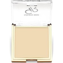 Trendexa Mattifying Mineral Powder NO:109
