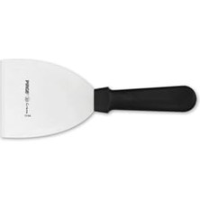 Trendexa Pasta Tatlı Kaldırıcı P.saplı Spatula No:3 12 Cm. 71153