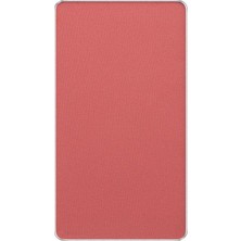 Trendexa Freedom System Luscious Cheek Face Blush 68LCFB
