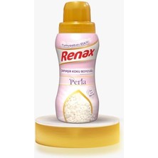 Trendexa Çamaşır Koku Boncuğu Perla 250 Gram