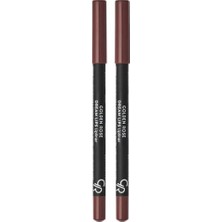 Trendexa Dream Lips Dudak Kalemi No: 504 2'li Set