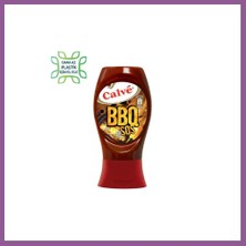 Bezos Sos Barbekü 290 Gr. 1 Adet Rengaren