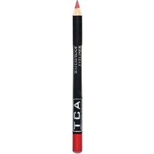 Trendexa Make Up Suya Dayanıklı Dudak Kalemi - Waterproof Lipliner Salmon 8697581982089