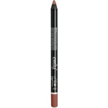 Trendexa Emily Dudak Kalemi No: 222 3 Adet