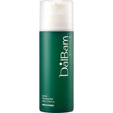 Trendexa Nemlendirici, Yüz Temizleyici Jel 100 ml | Su Bazlı | Gözenek Arındırıcı, Siyah Nokta ve Akne Karşıtı Ph ve Sebum Dengeleyici | Cypress, Exosome | Selvi Özü, Eksozom | Kore | Vegan