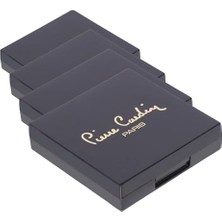 Trendexa Allık, Porcelain Blush On, (Salmon Peach) (4 Paketi)