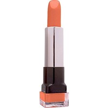Trendexa Ruj Hint Kırmızısı - Cream Lipstick No: 20