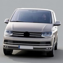 Trendexa Vites Topuzu Üst Kapak 6 Ileri 7E0711144A Vw Transporter T6 ile Uyumlu 2016-2019