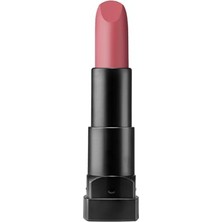 Trendexa Matte Lipstick 551
