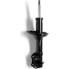 Trendexa Amortisör Ön E4355 Vw Caddy 96-03, Golf Iıı 94-98 11250