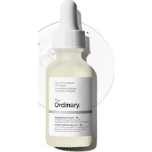 Trendexa Hyaluronic Acid 2% + B5 30 ml