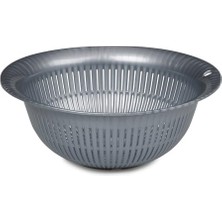 Trendexa Süzgeç, BO739