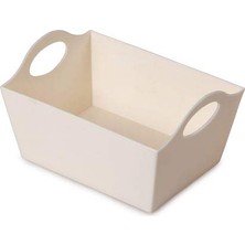 Trendexa Sepet, Hobby/çok Amaçlı, No:1