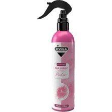 Trendexa Oda Spreyi — 350 ml Pudra