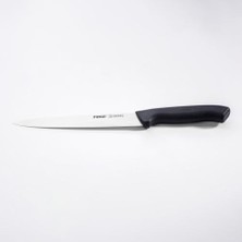 Trendexa Ecco Dilimleme Bıçağı 18 cm