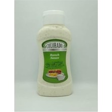 Trendexa Ranch Sos 530 G