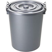 Trendexa Çöp Kovası, Bora Plastik BO253