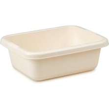 Trendexa BO498 Bulaşık Leğeni, 5 L