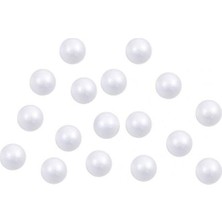 Trendexa Köpük Top 10 mm 250 Adet