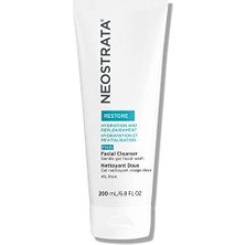 Trendexa Facial Cleanser