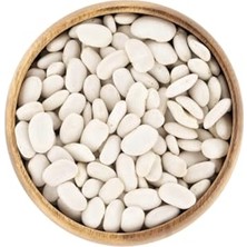 Trendexa Fasulye — Aktarcınız Erzincan Dermason Ata Tohumu (1 Kg)