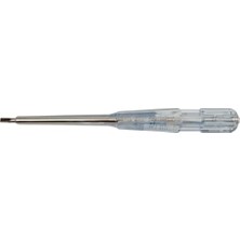 Trendexa Kontrol Kalemi(Büyük)/3.5 x 180 mm