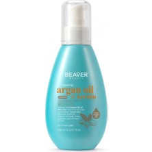 Trendexa Argan Oil Of Morocco Bakım Serumu 150 ml