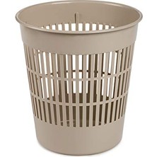 Trendexa Çöp Sepeti, BO043