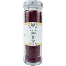Trendexa Og Pancar Tozu 50 G