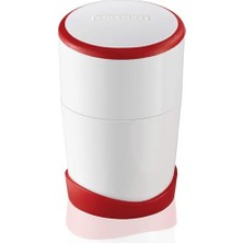 Trendexa Comfort Mini Doğrayıcı