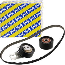 Trendexa Triger Seti Peugeot 208 I 1.6 Hdi 13,308 Iı 1.6 KD459.69 - KD459.69