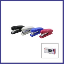 Bezos Tel Zımba Makinesi P-1520 Mrl