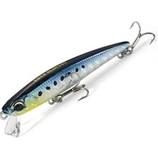 Trendexa Duo Tetra Works Toto Slim 50S CUA0615 Mat Shirasu Suni Yem