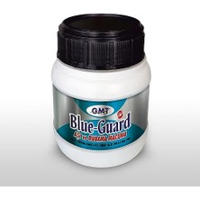 Trendexa Blue-Guard Sıvı Aşı ve Budama Macunu 250 G