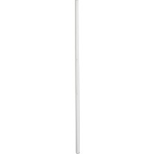 Trendexa Borosilikat Cam Baget, 6 * 250 Mm, 5 Adet