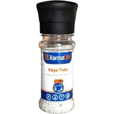 Trendexa Kaya Tuzu 100 G