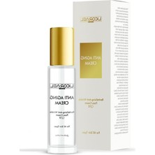 30 ml Yaşlanma Karşıtı Bakım Kremi