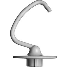 Trendexa 4,3 L ve 4,8 L Stand Mikser Modelleri Için Hamur ÇENGELI-5K452DH