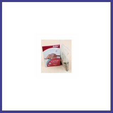 Bezos Catnip Kedi Otu 20 gr Mrl