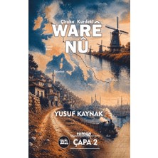 Na Yayınları Warê Nû