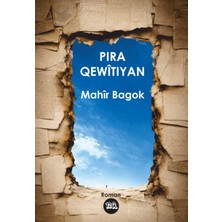 Na Yayınları Pira Qewîtiyan