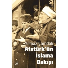 Alter Yayıncılık Atatürk'ün Islama Bakışı