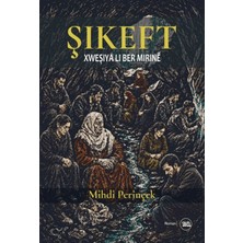 Na Yayınları Şikeft