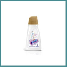 Bezos Sıvı Gold Beyaz 1000ML 1 Adet Mac